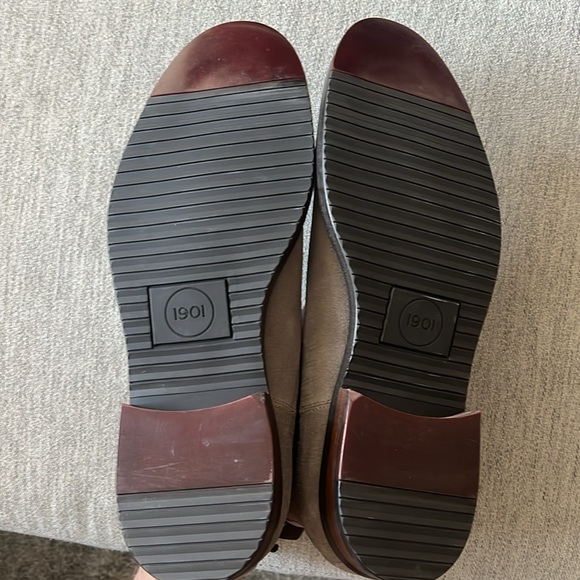 Blundstone 1901 Boots - Picture 4 of 4